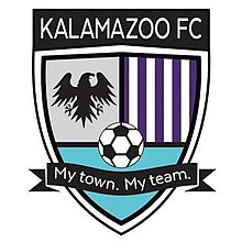 Kalamazoo FC